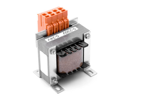 Back Bay Assoc Electricals