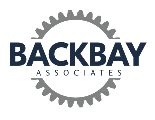 BackBay Associates
